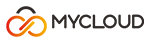 MyCloud Logo