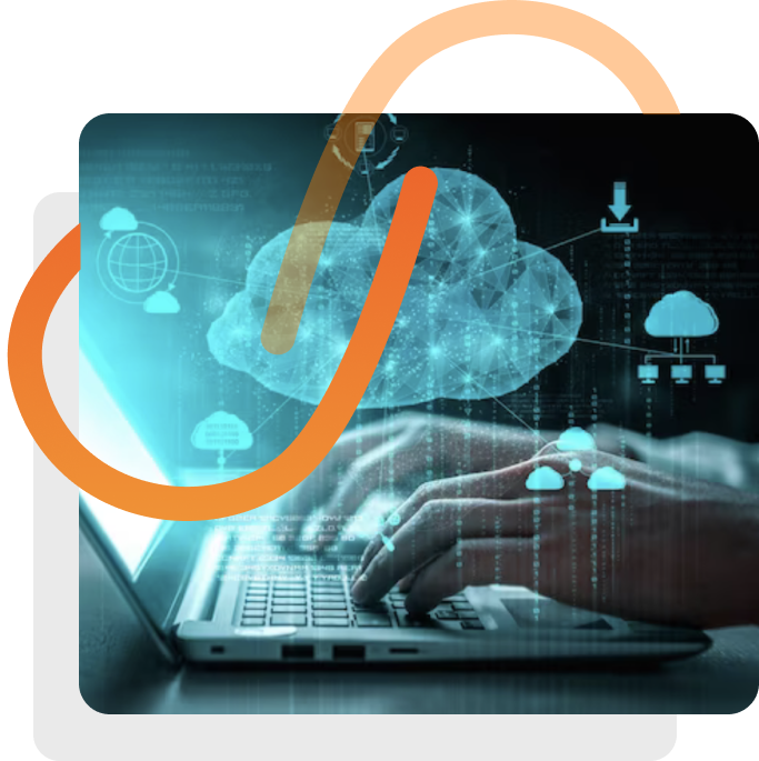 Cloud Computing Service Pakistan Cloud Computing Service Pakistan