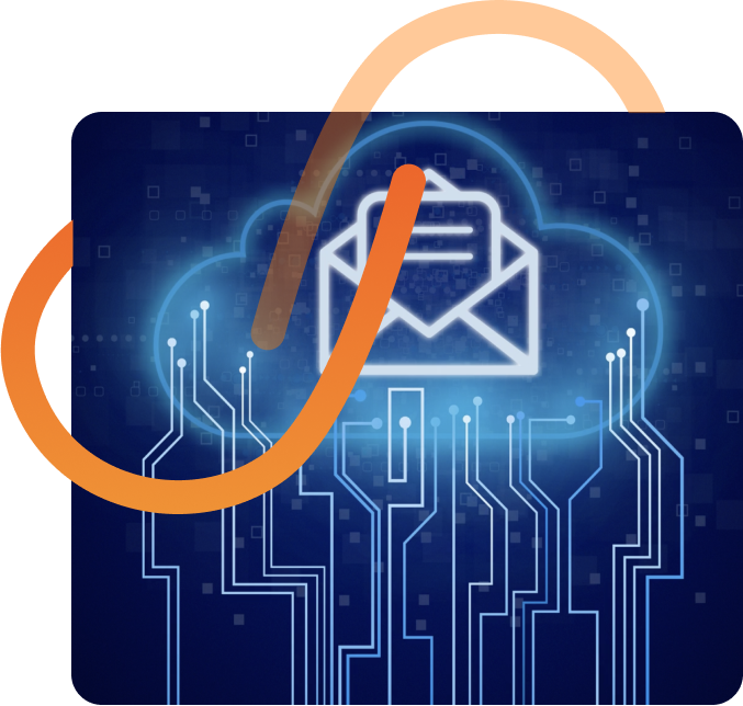 Cloud Service Pakistan Cloud Service Pakistan