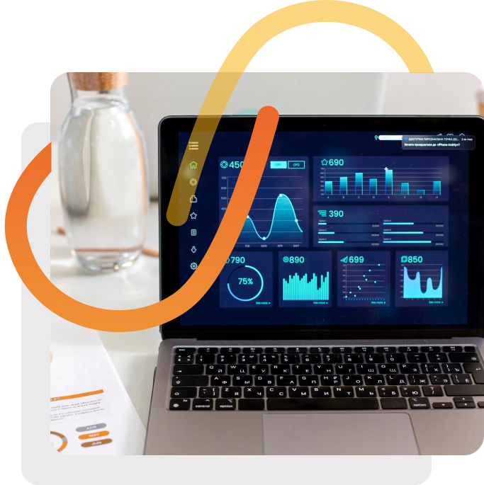 Storage as a Service Storage as a Service