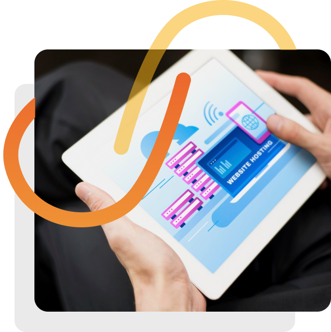 web hosting services web hosting services