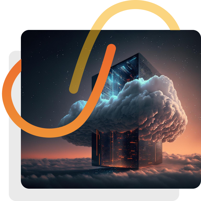 Storage as a Service Storage as a Service