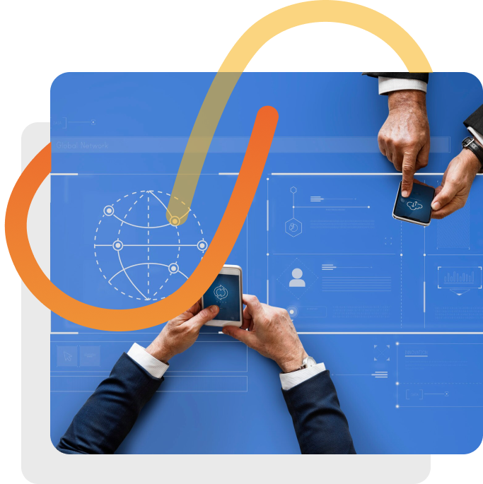 Backup recovery service mycloud