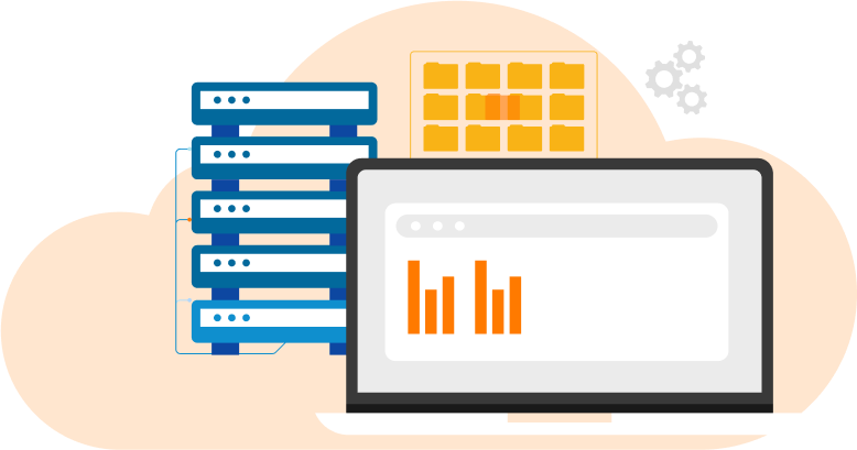 Containers and Kubernetes Containers and Kubernetes