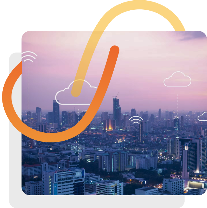 network connectivity network connectivity