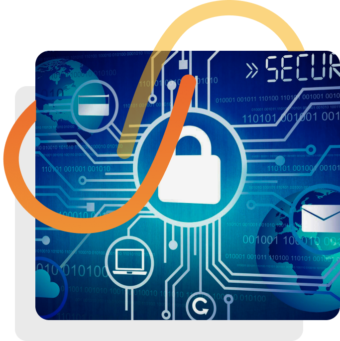 cloud data security cloud data security