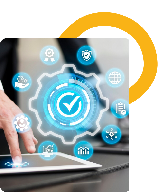 cloud data security cloud data security