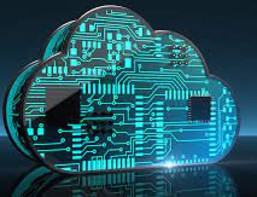 MyCloud vs. Traditional Storage: Why Cloud Storage Wins
