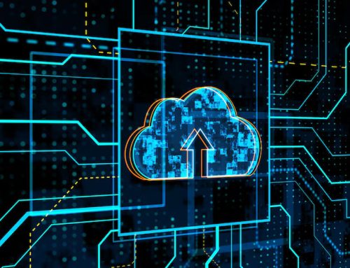Why MyCloud is the Best Cloud Computing Provider in Pakistan in 2025